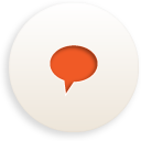 Comment - Free icon #188299