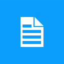 Page Writing - icon gratuit #188389 
