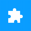 Puzzle - icon gratuit #188609 