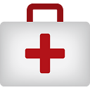 First Aid - icon gratuit #188969 