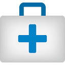 First Aid - icon gratuit #189149 