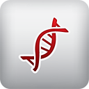 Genetics - icon gratuit #190199 