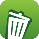 Recycle Bin - бесплатный icon #191429