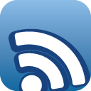 Rss - Free icon #191569