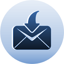 Receive Mail - бесплатный icon #193699