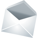 Mail - бесплатный icon #197619