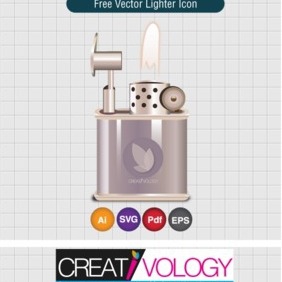 Free Vector Mineral Water - Free vector #203249