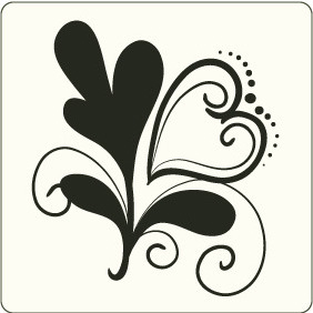 Floral 45 - Free vector #207029