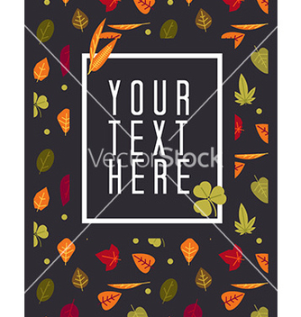Free floral vector - Free vector #209329