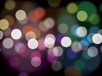 Out of Focus 3 - Free vector #215179