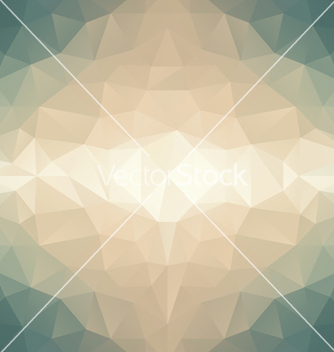 Free polygonbackground10 vector - бесплатный vector #216019