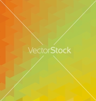 Free colorful mosaic backdrop vector - Kostenloses vector #217259