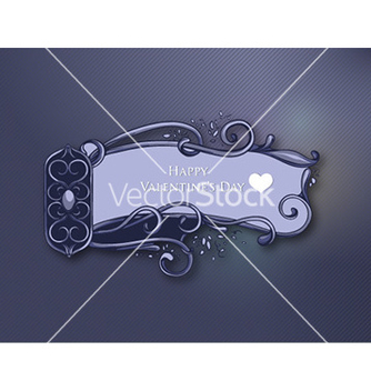 Free valentines day vector - vector gratuit #221019 