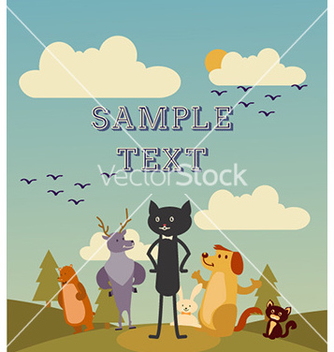 Free background vector - Free vector #224849