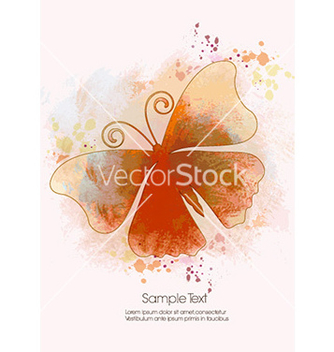 Free colorful background vector - Free vector #224999