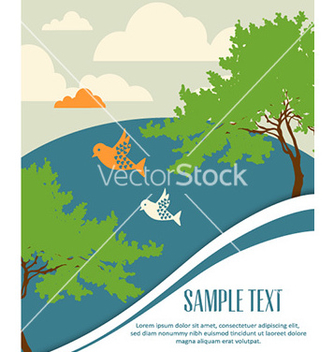 Free background vector - Free vector #225459