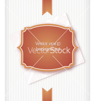 Free floral vector - Free vector #225699