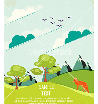 Free background vector - Free vector #225789