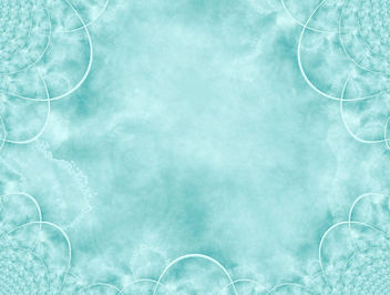 inner rose blue- free texture - бесплатный image #310899