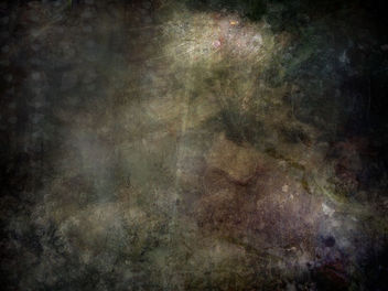 elected dreams- free texture - Free image #311109