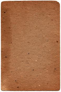 Old Cover Cardboard Guts - бесплатный image #311269