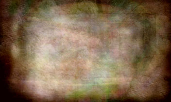 daily life - free texture - Free image #312199