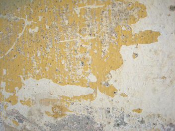 Grungy Wall Texture 10 - Kostenloses image #313439