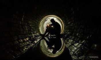 Descent Underground - image #318719 gratis