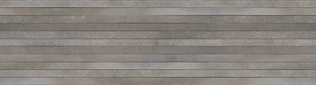 free texture, terrace floor boards, bankirai wood, seier+seier - Free image #321819
