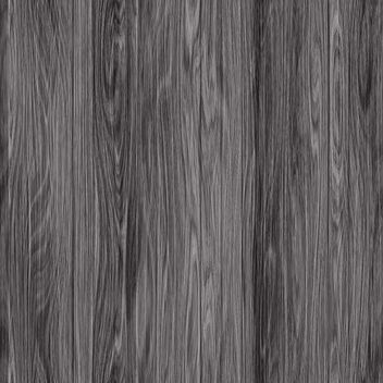 Webtreats 8 Fabulous Dark Wood Texture Patterns 7 - image #321899 gratis
