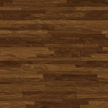Webtreats Tileable Light Wood Texture 4 - Kostenloses image #321909
