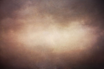 texture ~ light clouds - Free image #323639