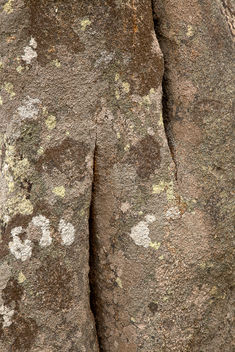 Carnac Stone Texture - HDR - image gratuit #323989 