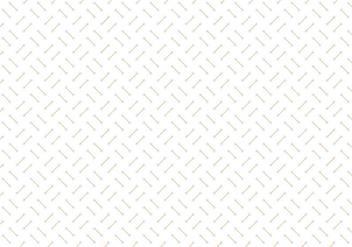 Abstract Stitched Pattern Vector - Kostenloses vector #346809