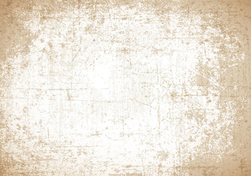 Dirty Rust Background - Free vector #385269