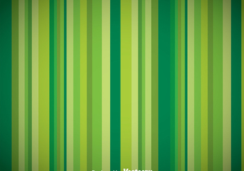 Abstract Green background - vector #388139 gratis