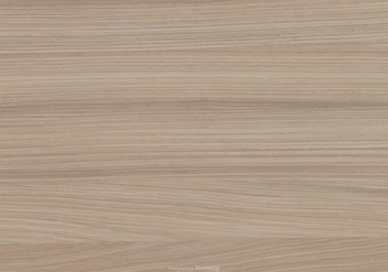Wood Texture Background - Free vector #402099