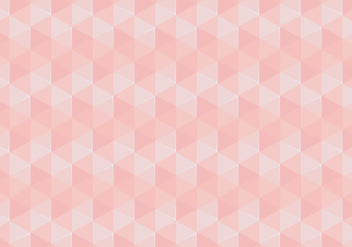 Pink Rhinestone Background - Free vector #416609