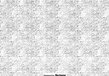Grunge Pattern - Seamless Grunge Overlay - Free vector #419969