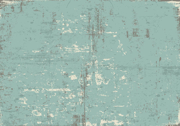 Dirty Vector Grunge Background - Free vector #420189