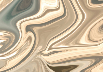Free Vector Marble Texture - vector gratuit #421189 