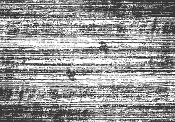 Grunge Grain Background Texture - Free vector #427099