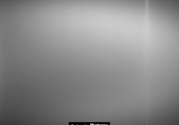 Grey Gradient Background Vector - vector #436279 gratis