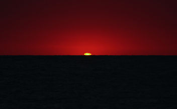 The Green Flash - Kostenloses image #443749