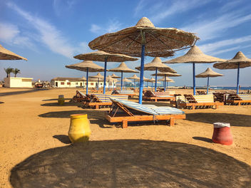 Hurghada, Egypt - image #459819 gratis