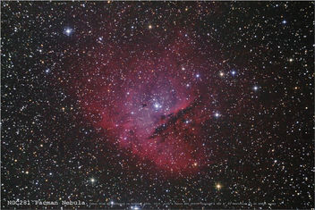 backyard astronomy 12 - Free image #465699