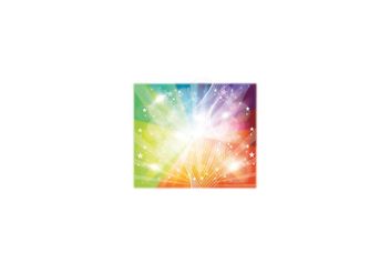 Multicolor Background - бесплатный vector #139839