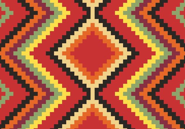 Native American Pattern Free Vector Free Vector Download 144269 Cannypic,Basketball Logo Design