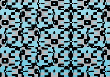 Pattern Layout - Free vector #155229