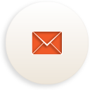 Mail - icon gratuit #188349 